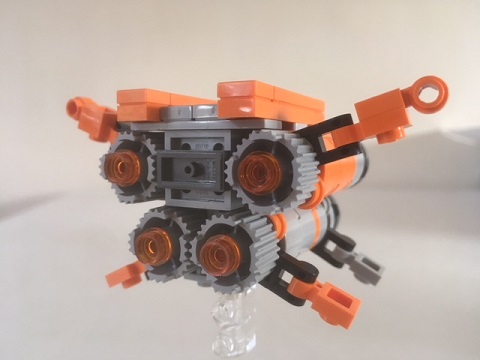 quadjumper3.jpg