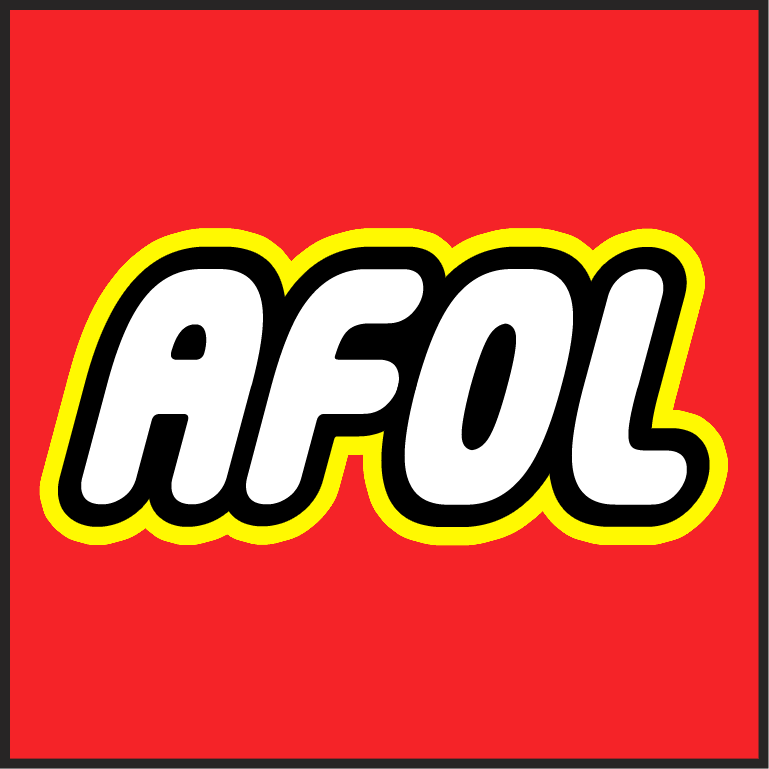 afol-logo.gif