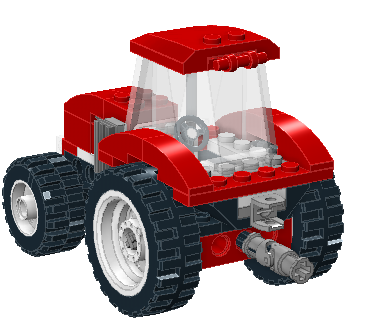 tractor.png