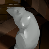 rat.png