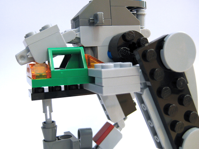 at-apbuild_02.jpg