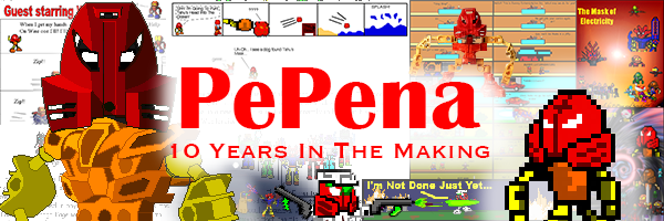 pepnabannernew.png