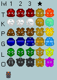 mask_prototypes.png