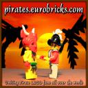 pirate-forum-brickshelf3.jpg_thumb.jpg