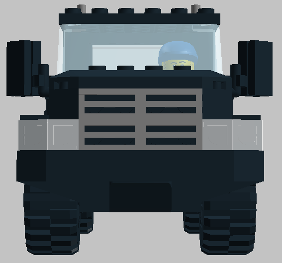 autobot_ironhide2.png