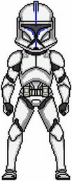 clone_trooper_seargant.png