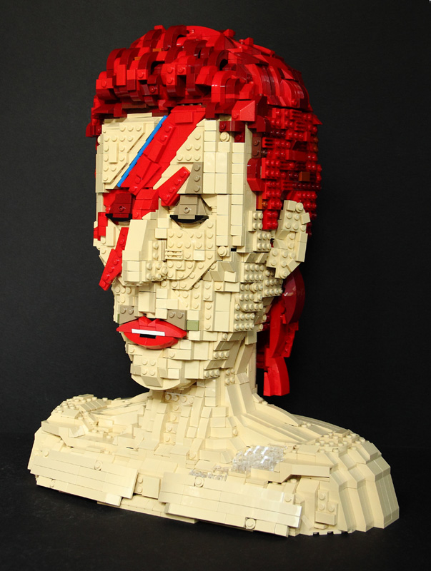 bowiebust10eb_300314.jpg