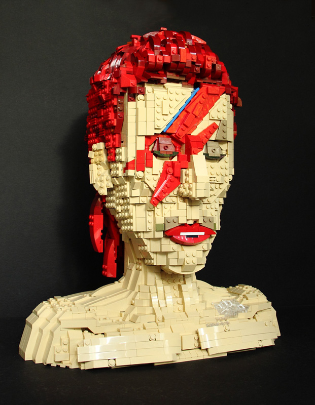 bowiebust17eb_300314.jpg