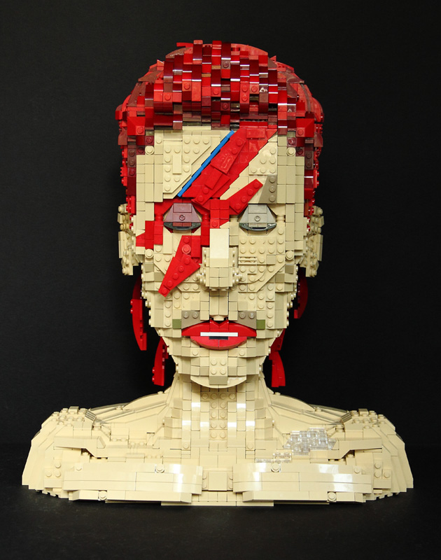 bowiebust9eb_300314.jpg