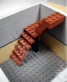 10182-03-brickjournal7_31_5.jpg