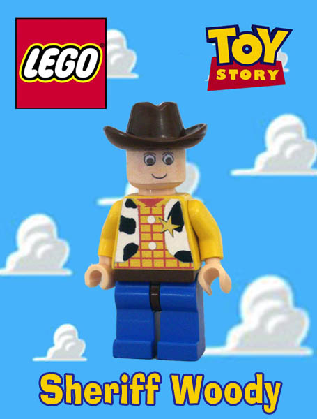 sheriffwoody.jpg