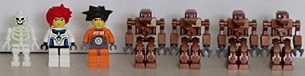 02minifigures.jpg