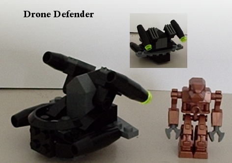 04dronedefender.jpg