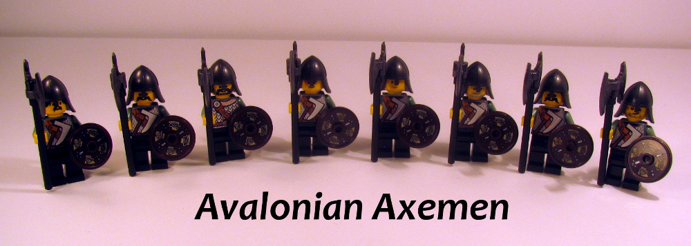 avalonian_axemen_lr.jpg