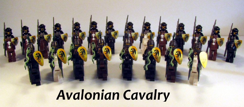 avalonian_cavalry_lr.jpg