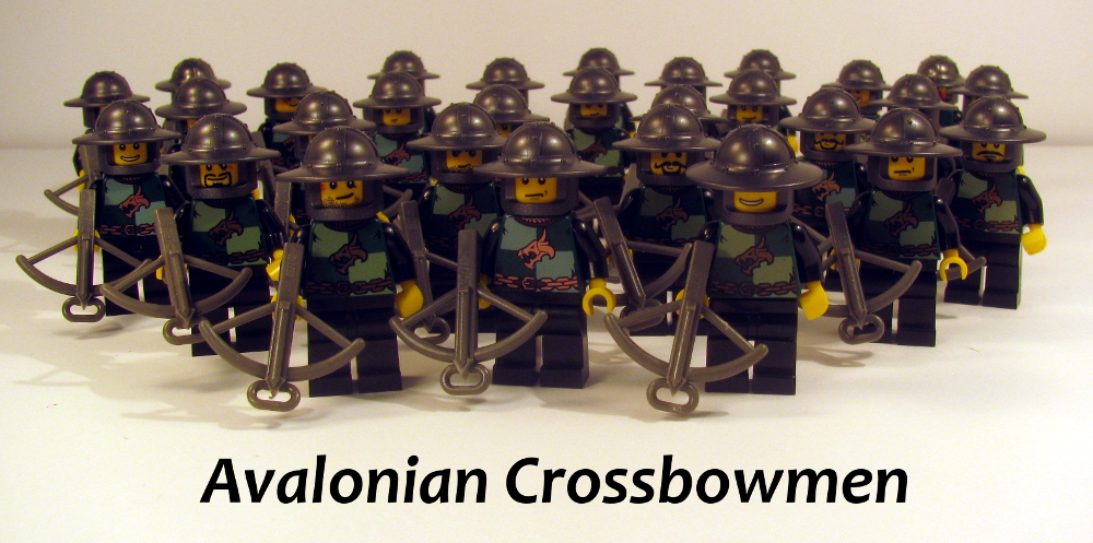 avalonian_crossbowmen_lr.jpg