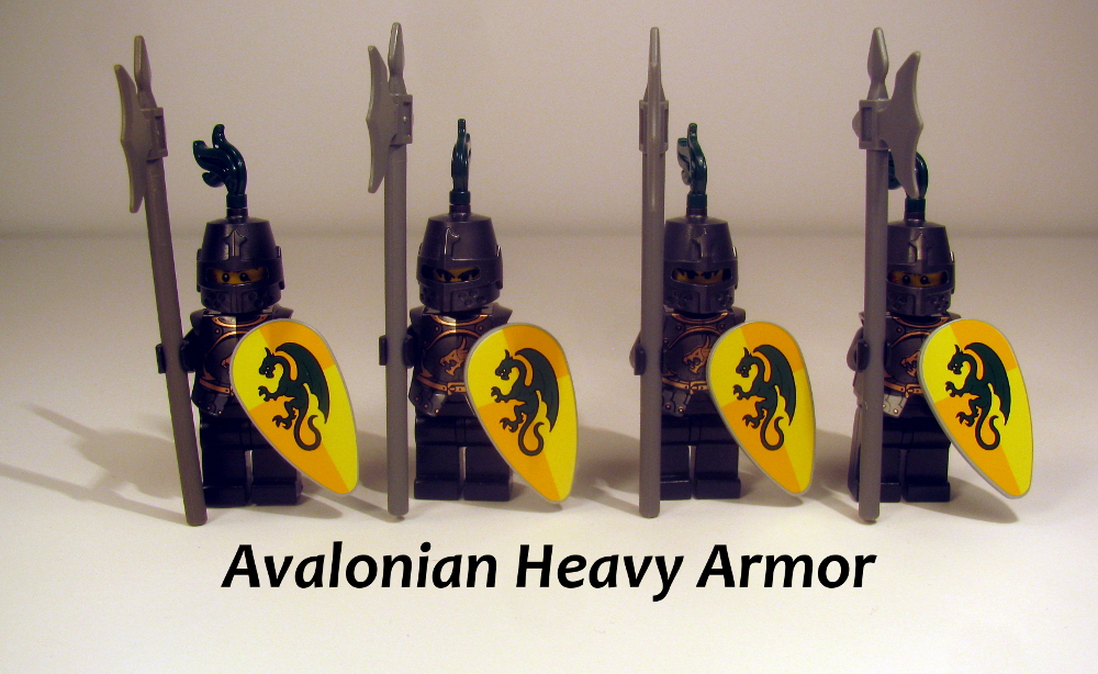 avalonian_heavy_armor_lr.jpg