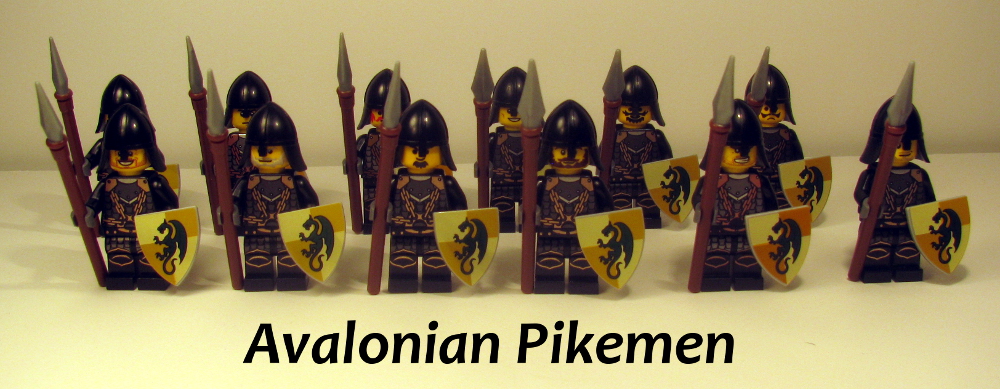 avalonian_pikemen_lr.jpg