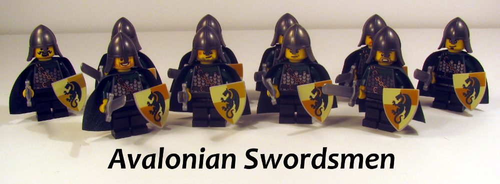 avalonian_swordsmen_lr.jpg