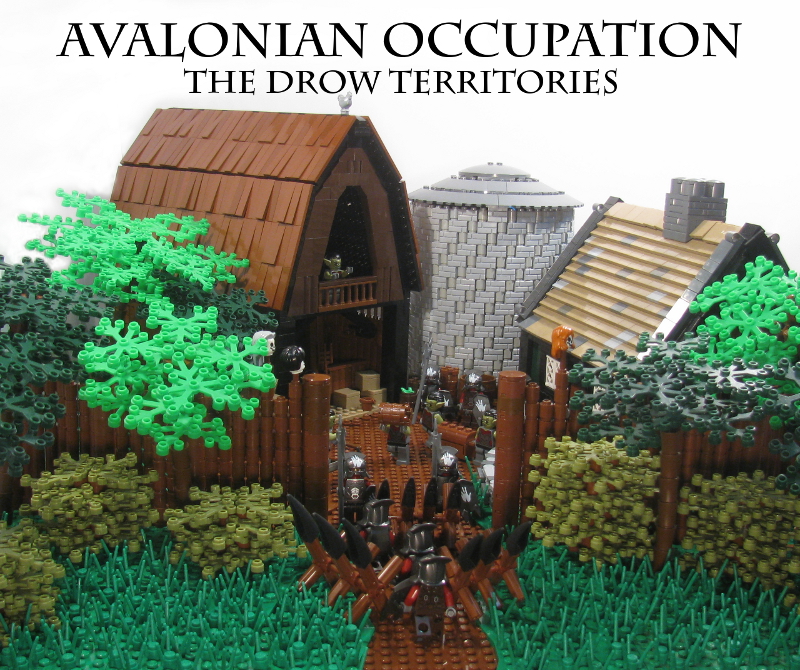 avalonian_occupation_1_lr.jpg