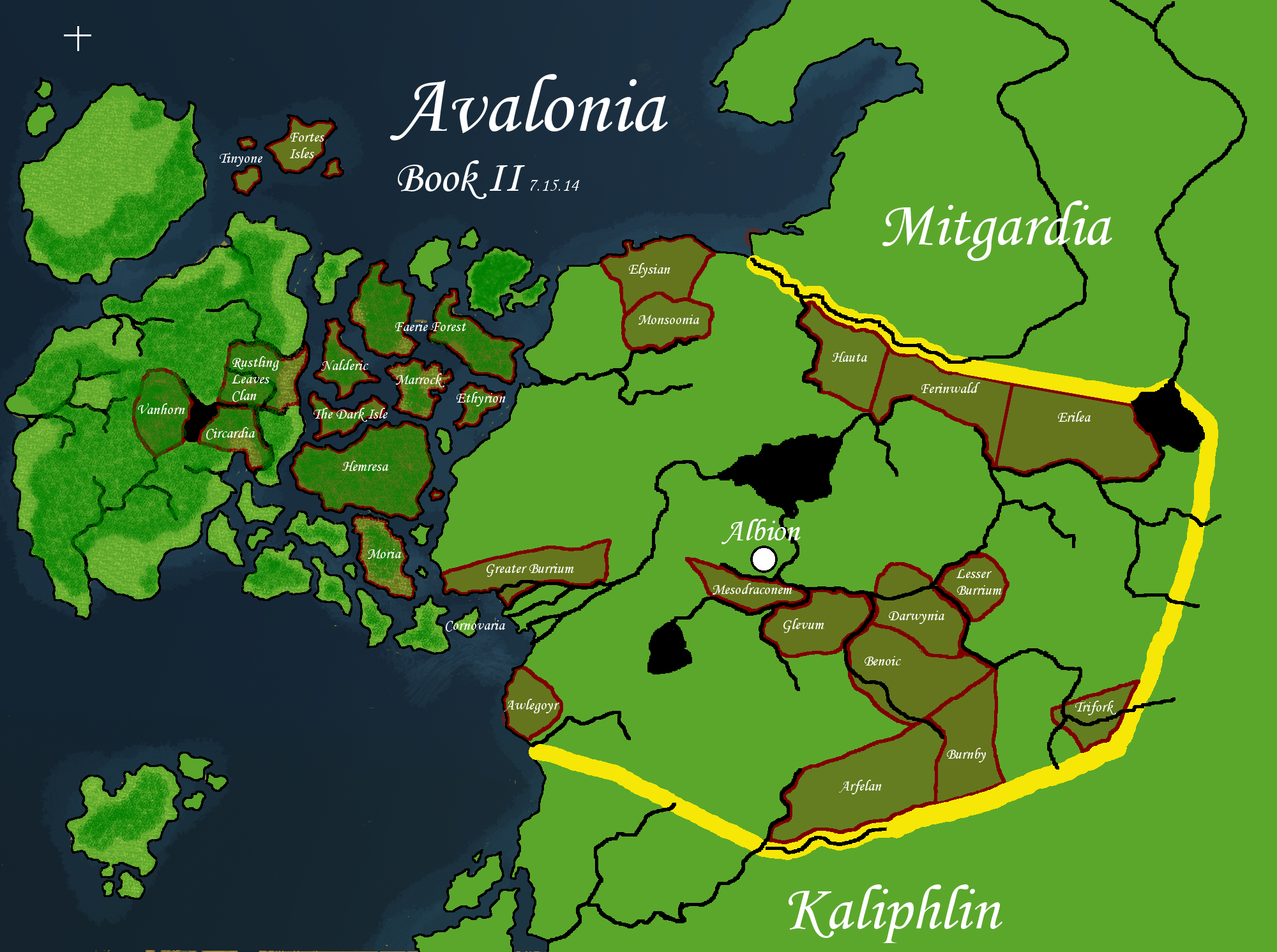 avalonia_book_ii_20140715.jpg