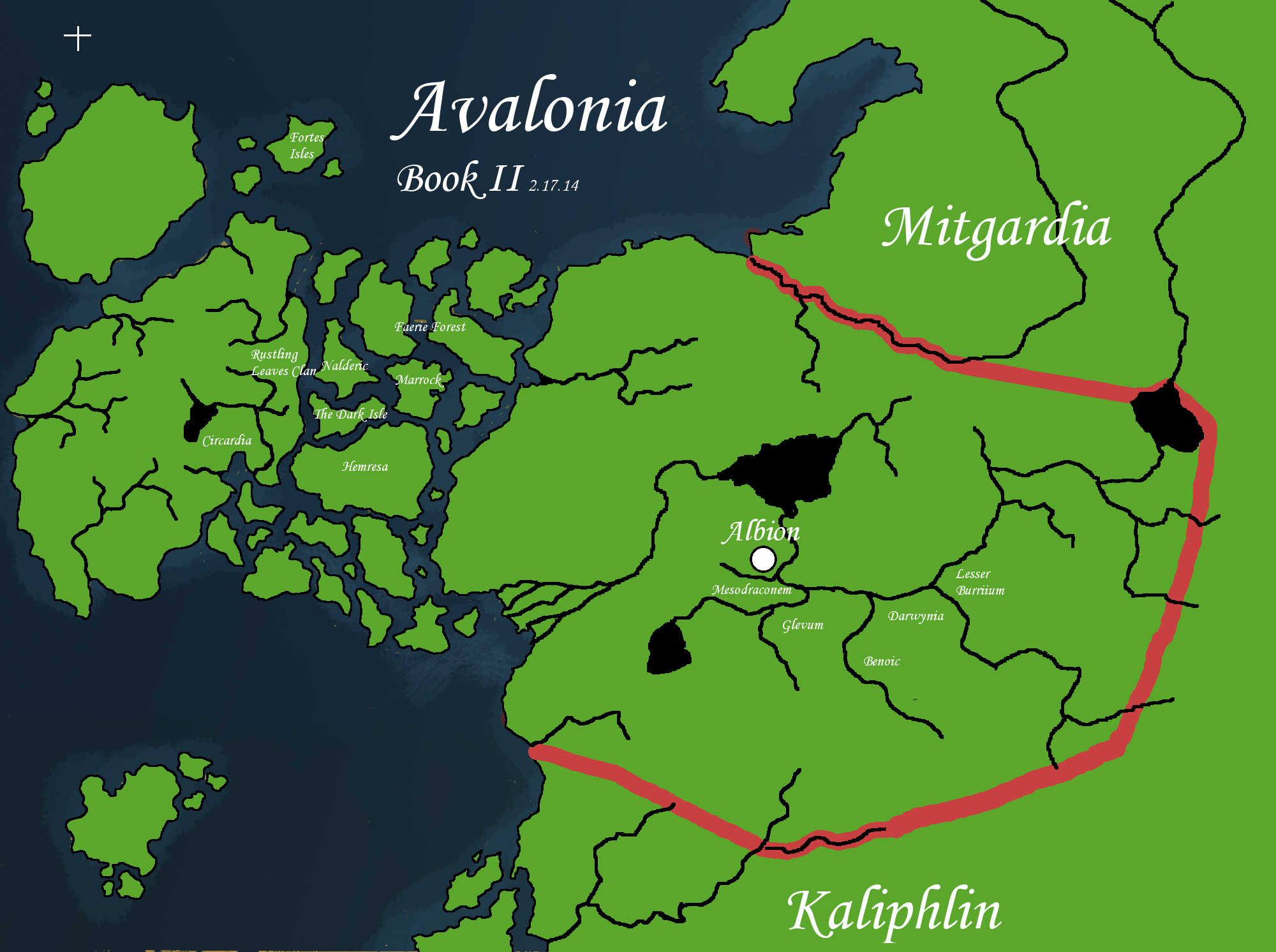 avalonia_map_book_ii_2-17-14.jpg