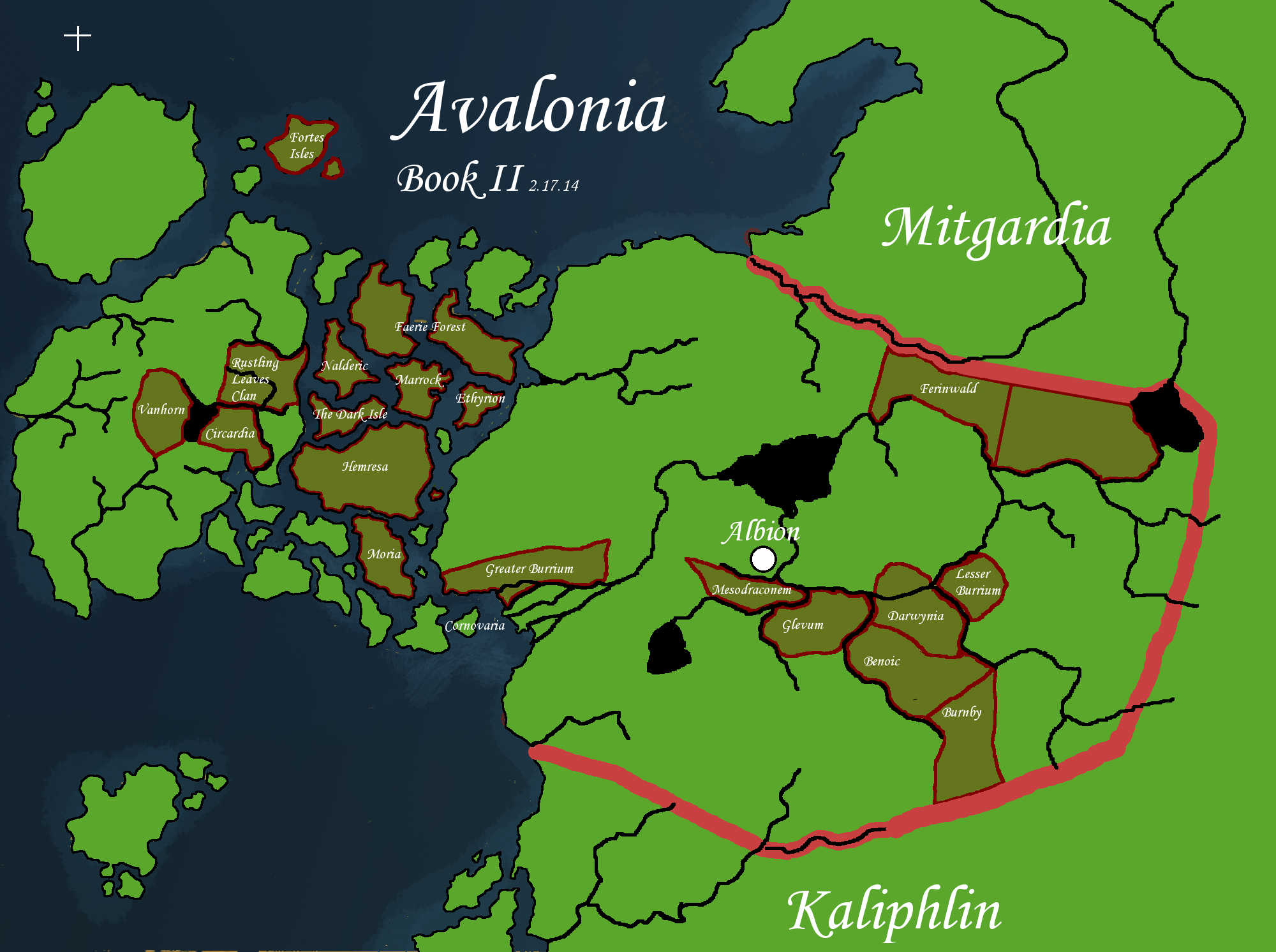 avalonia_map_book_ii_2-19-14.jpg