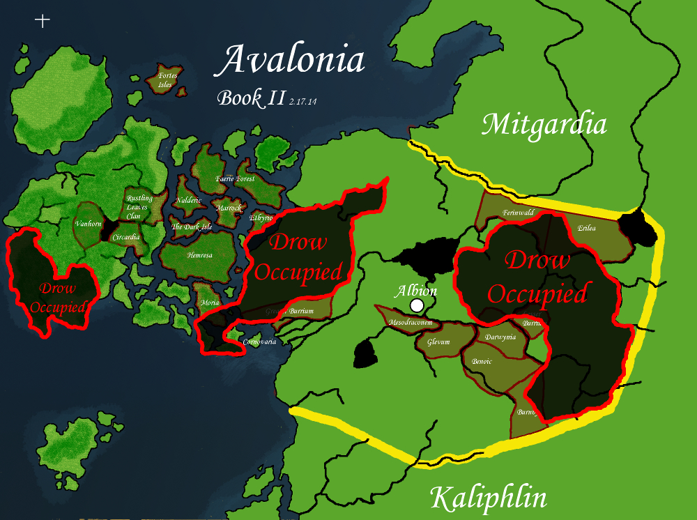 avalonia_-_drow_occupation.jpg