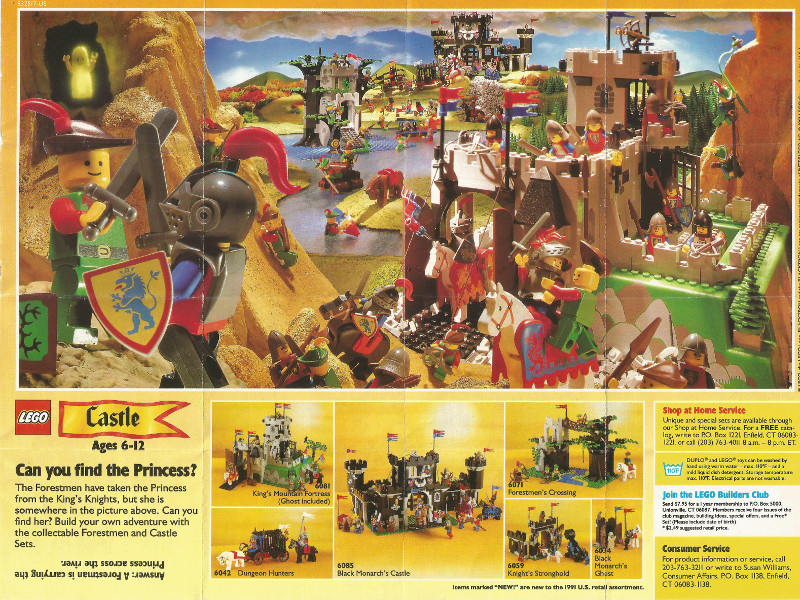 lego_castle_1991_catalog_-_mini_-_lr.jpg