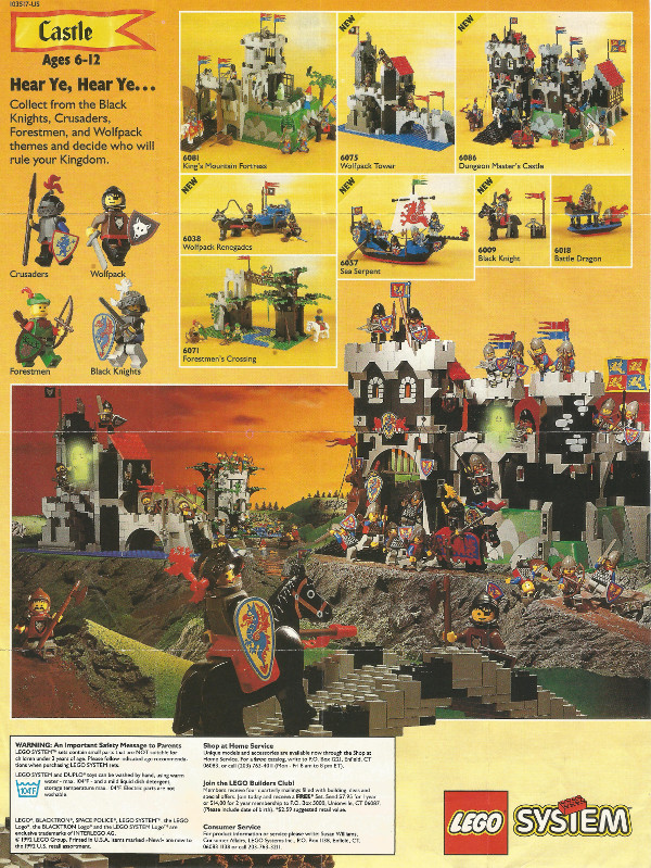 lego_castle_1992_catalog_-_mini_-_lr.jpg