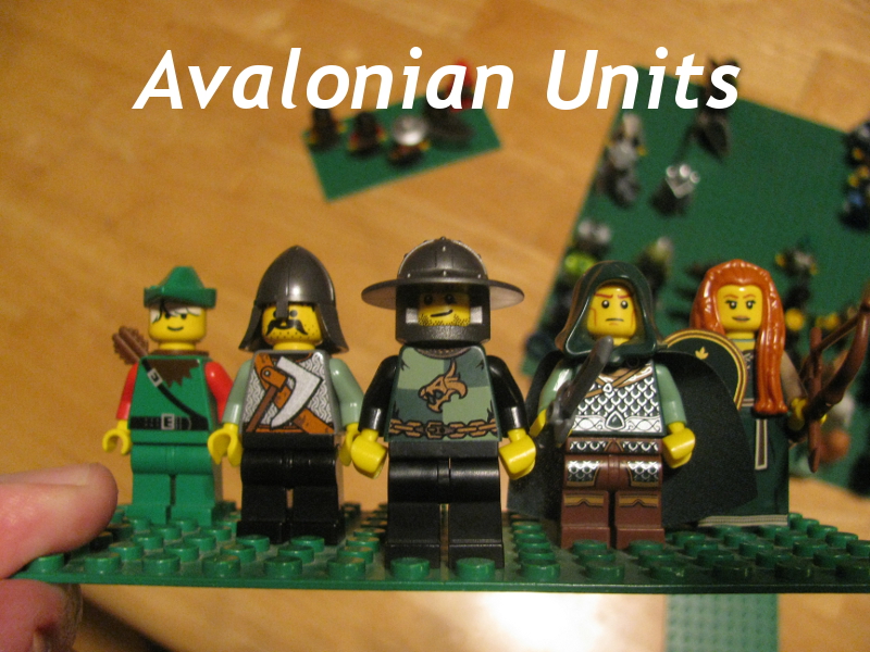 avalonian_units.jpg