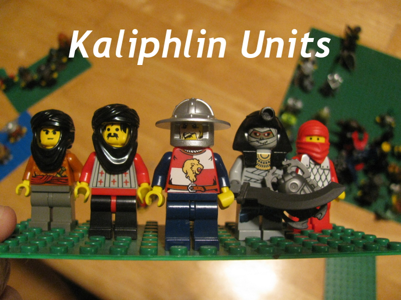 kaliphlin_units.jpg