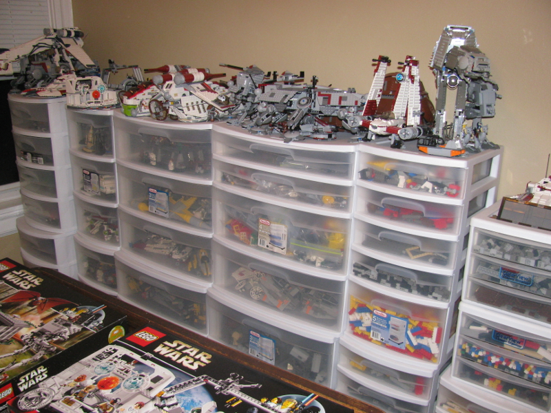 lego_collection_4.jpg