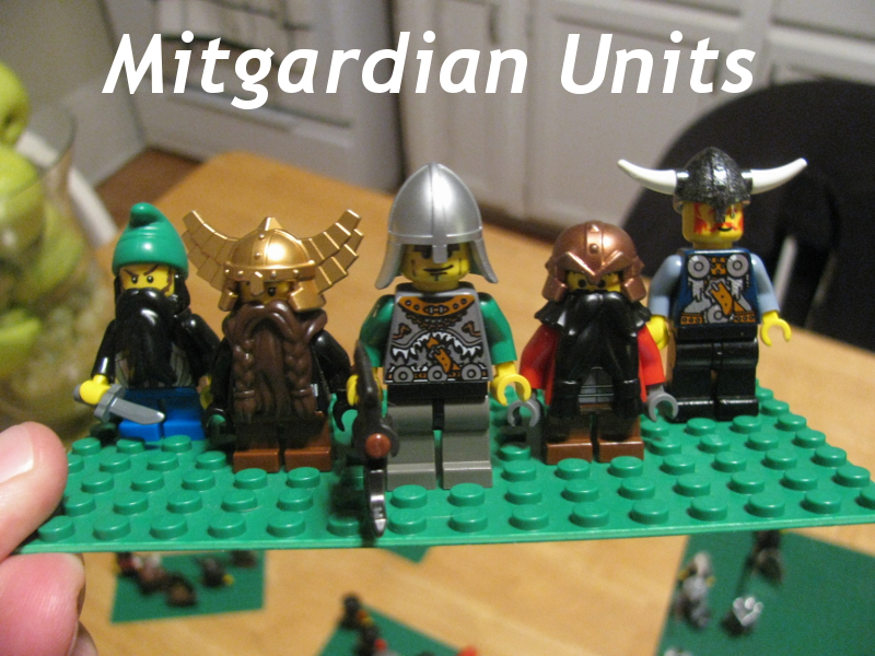 mitgardian_units.jpg