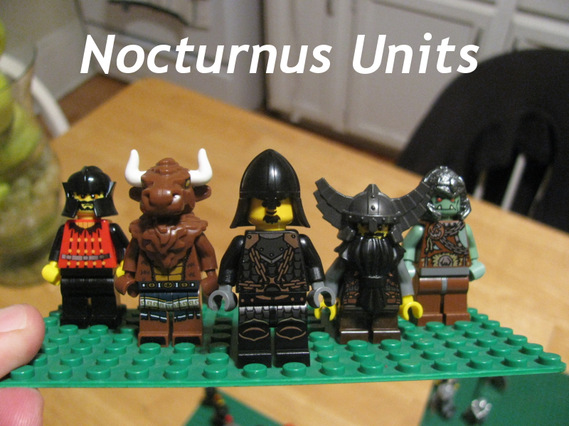 nocturnus_units.jpg