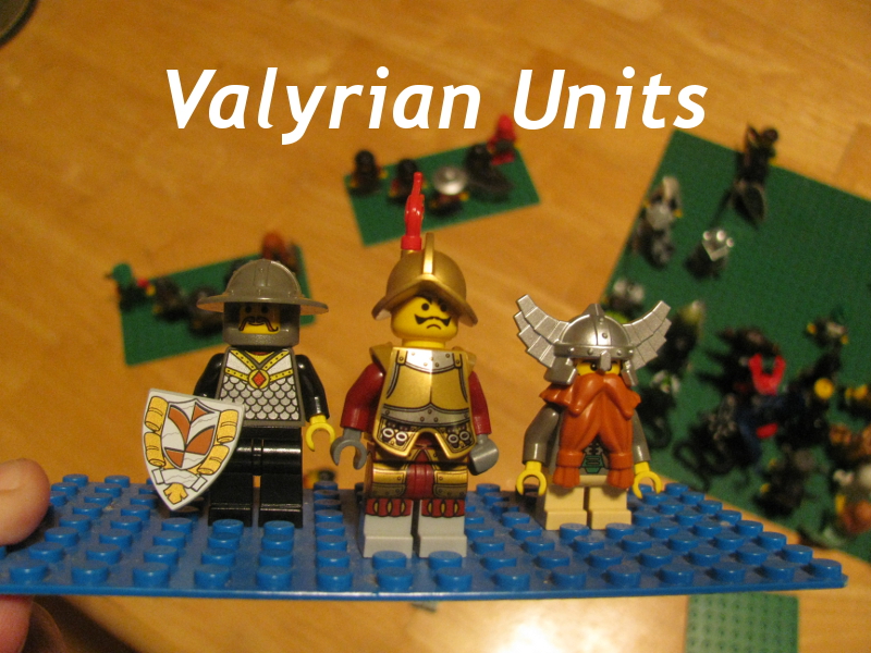 valyrian_units.jpg