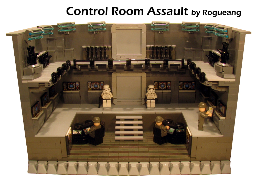 command_center_assault_1_lr.jpg