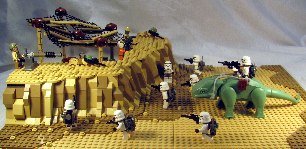 tatooine_outpost_012_lr.jpg