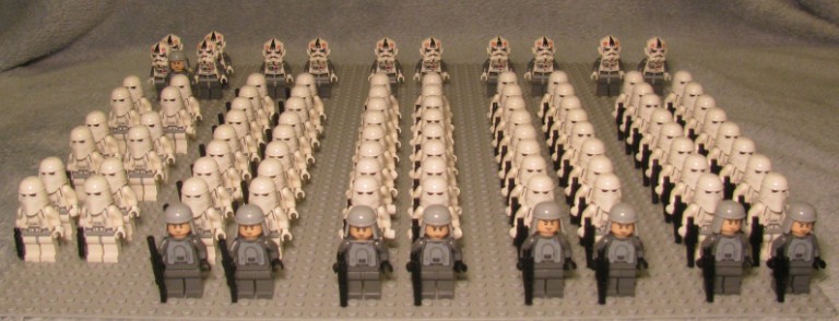 imperial_snowtrooper_army.jpg