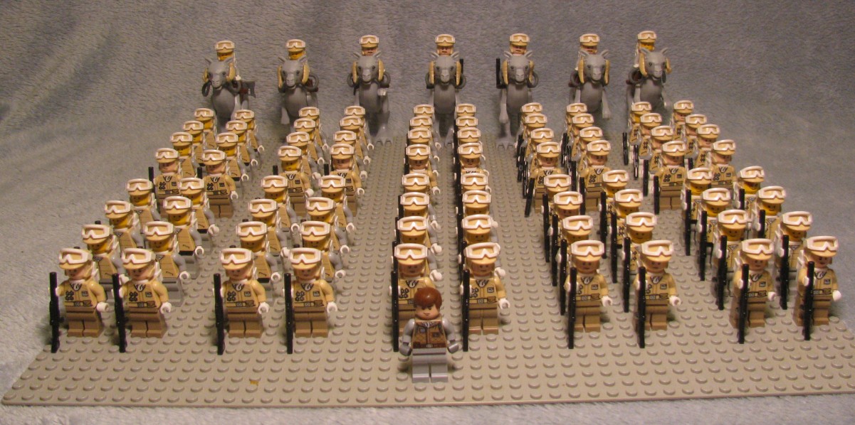 lego_-_hoth_army.jpg