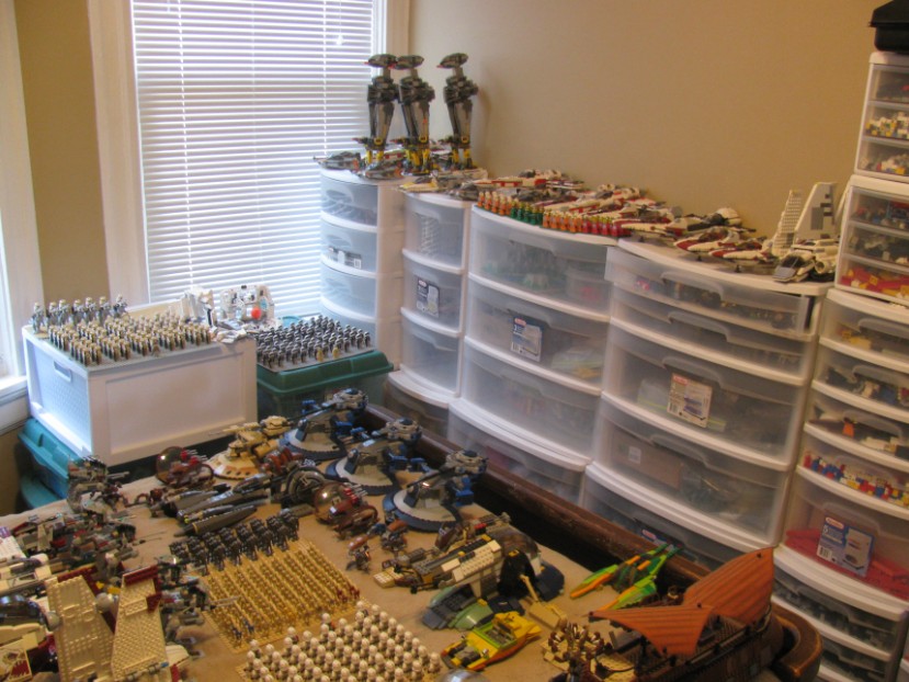 star_wars_legos_3.jpg