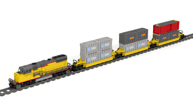 sd70m_andintermodal_ttx.png