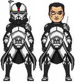 arc_trooper_commander_wolffe.jpg