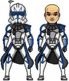 clone_arc_trooper_captain_rex.jpg