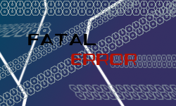 fatal_error.png