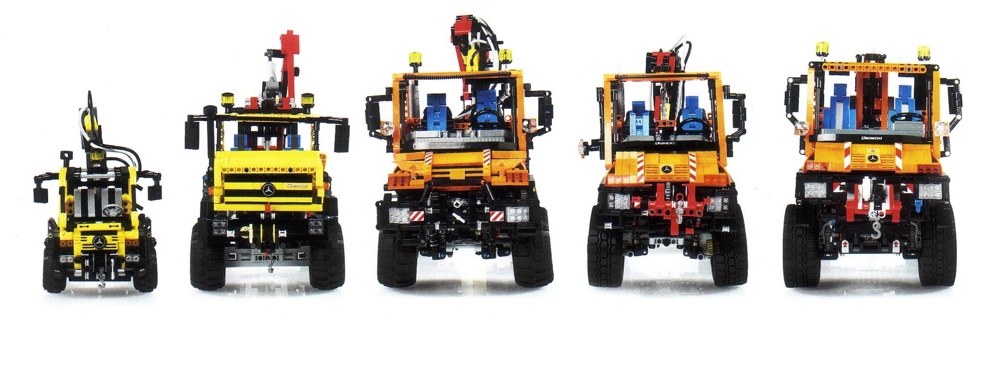 unimog_family.jpg