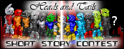 short_story_contest_banner.png