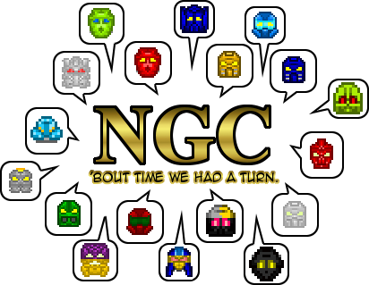 ngc_logo.png