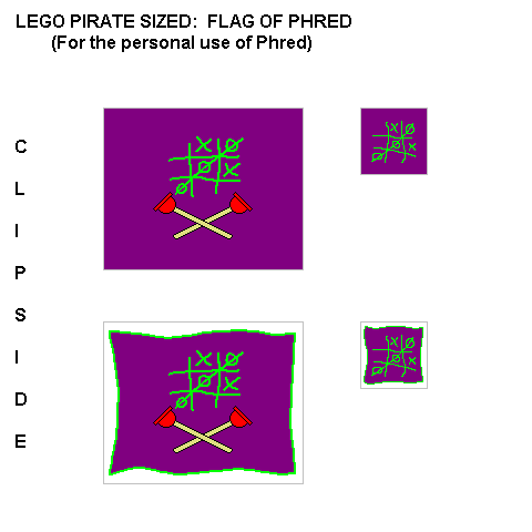 lego_phred_flag.gif