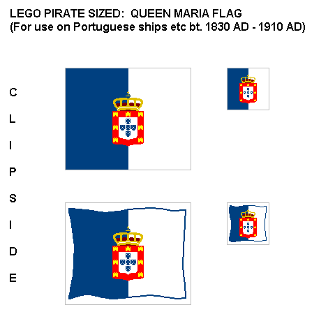 lego_portugese_third_flag.gif